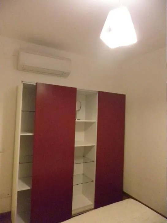 Calzaiuoli Sunshine Apartment Florence